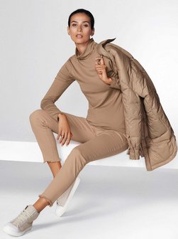 Damen Jeans