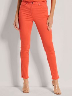 Damen Jeans