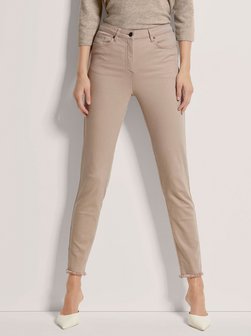 Damen Jeans