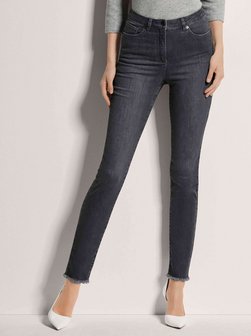 Damen Jeans