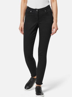 Damen Jeans
