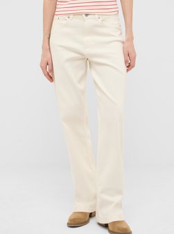 Damen Jeans
