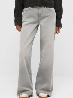 Damen Jeans