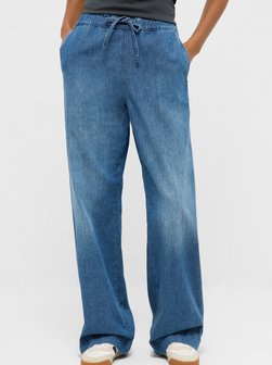 Damen Jeans