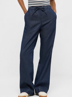 Damen Jeans