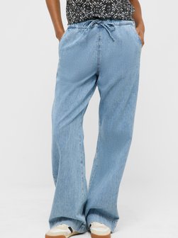 Damen Jeans