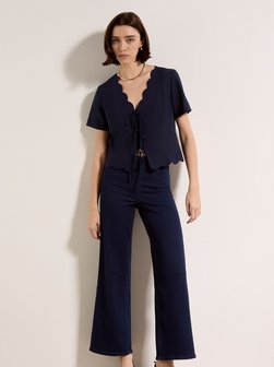Damen Jeans