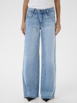 Damen Jeans