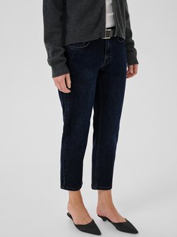 Damen Jeans