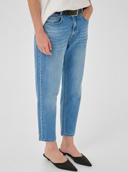 Damen Jeans