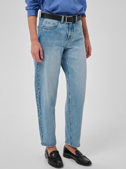 Damen Jeans