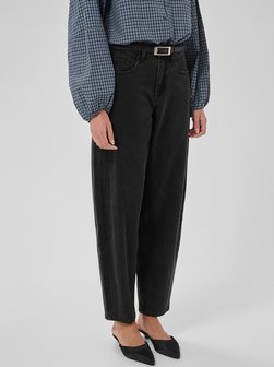 Damen Jeans