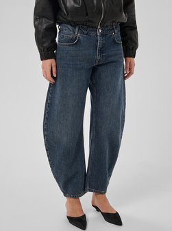 Damen Jeans