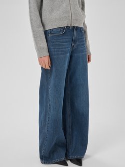Damen Jeans