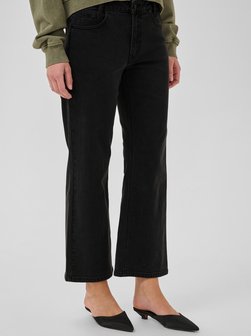 Damen Jeans