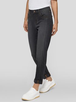 Damen Jeans
