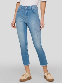 Damen Jeans