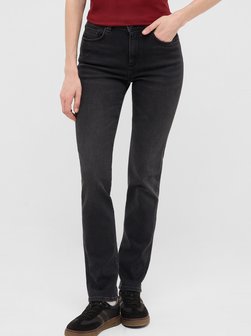 Damen Jeans