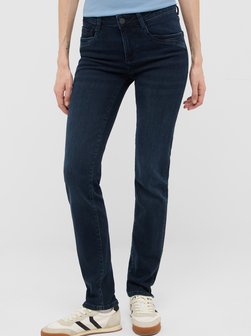 Damen Jeans