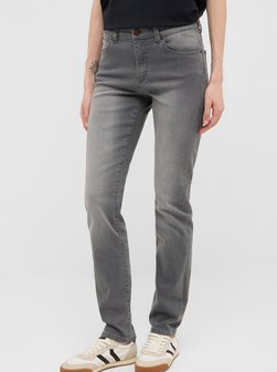 Damen Jeans