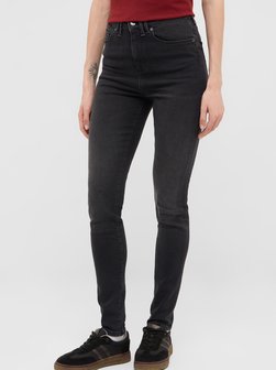 Damen Jeans