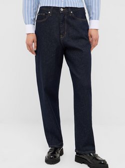 Damen Jeans
