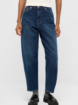 Damen Jeans