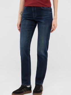 Damen Jeans