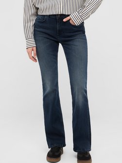 Damen Jeans