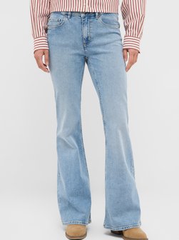 Damen Jeans