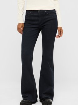 Damen Jeans