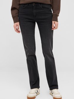 Damen Jeans