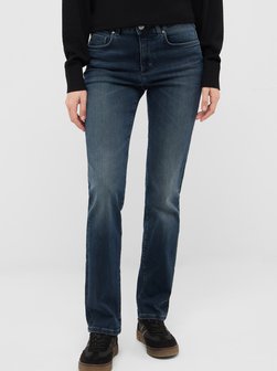 Damen Jeans