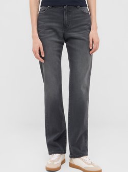 Damen Jeans