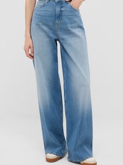 Damen Jeans