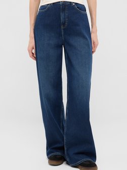 Damen Jeans