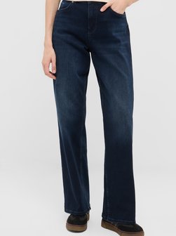 Damen Jeans