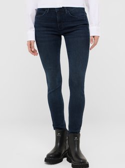 Damen Jeans