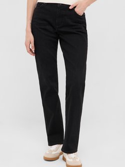 Damen Jeans