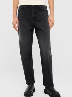 Damen Jeans