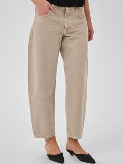 Damen Jeans
