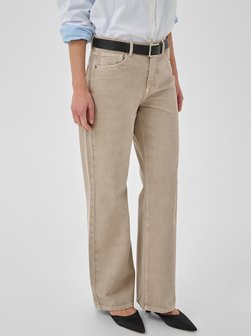 Damen Jeans