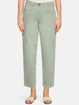Damen Jeans