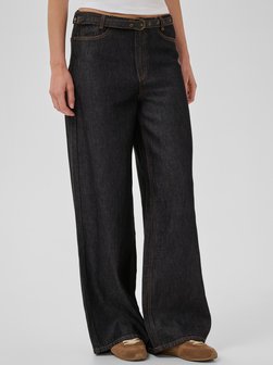 Damen Jeans