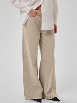 Damen Jeans