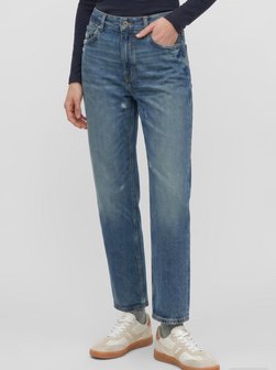 Damen Jeans