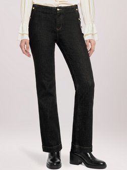 Damen Jeans