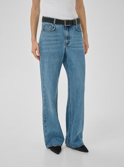 Damen Jeans