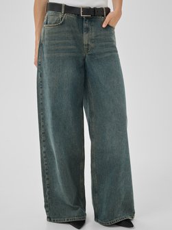 Damen Jeans