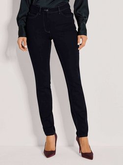 Damen Jeans